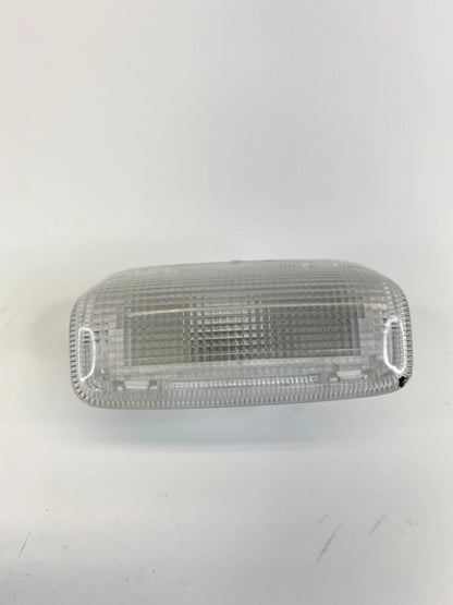 1998-2005 LEXUS GS300 REAR RIGHT BACK SIDE INNER DOOR COURTESY LIGHT LAMP OEM