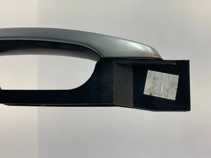 2006-2011 CHEVROLET HHR REAR RIGHT SIDE EXTERIOR DOOR HANDLE RR RH 15786204 OEM