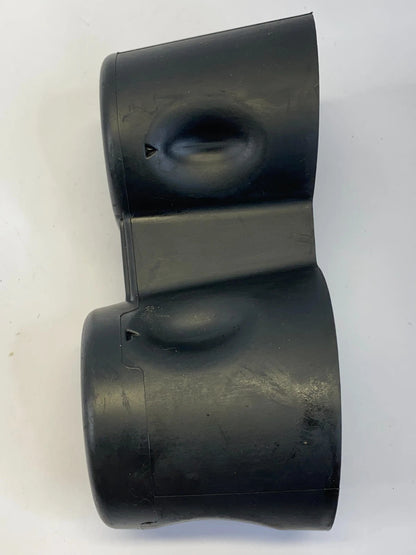 2010-2017 CHEVROLET EQUINOX GMC TERRAIN CENTER CONSOLE CUP HOLDER LINER 20922733