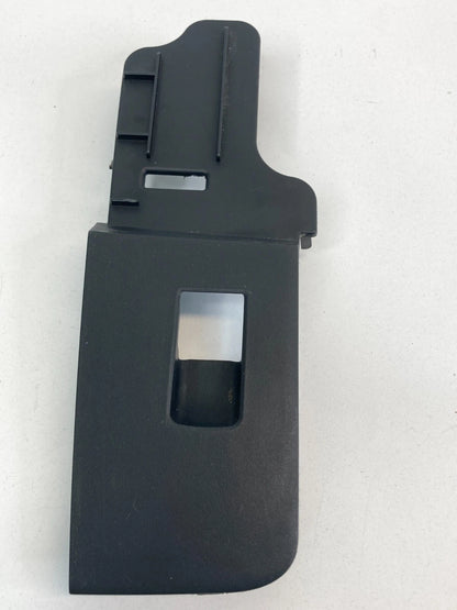 04-08 ACURA TL FRONT RIGHT DOOR WINDOW SWITCH COVER BEZEL 83500-SEPA-A010-35 OEM