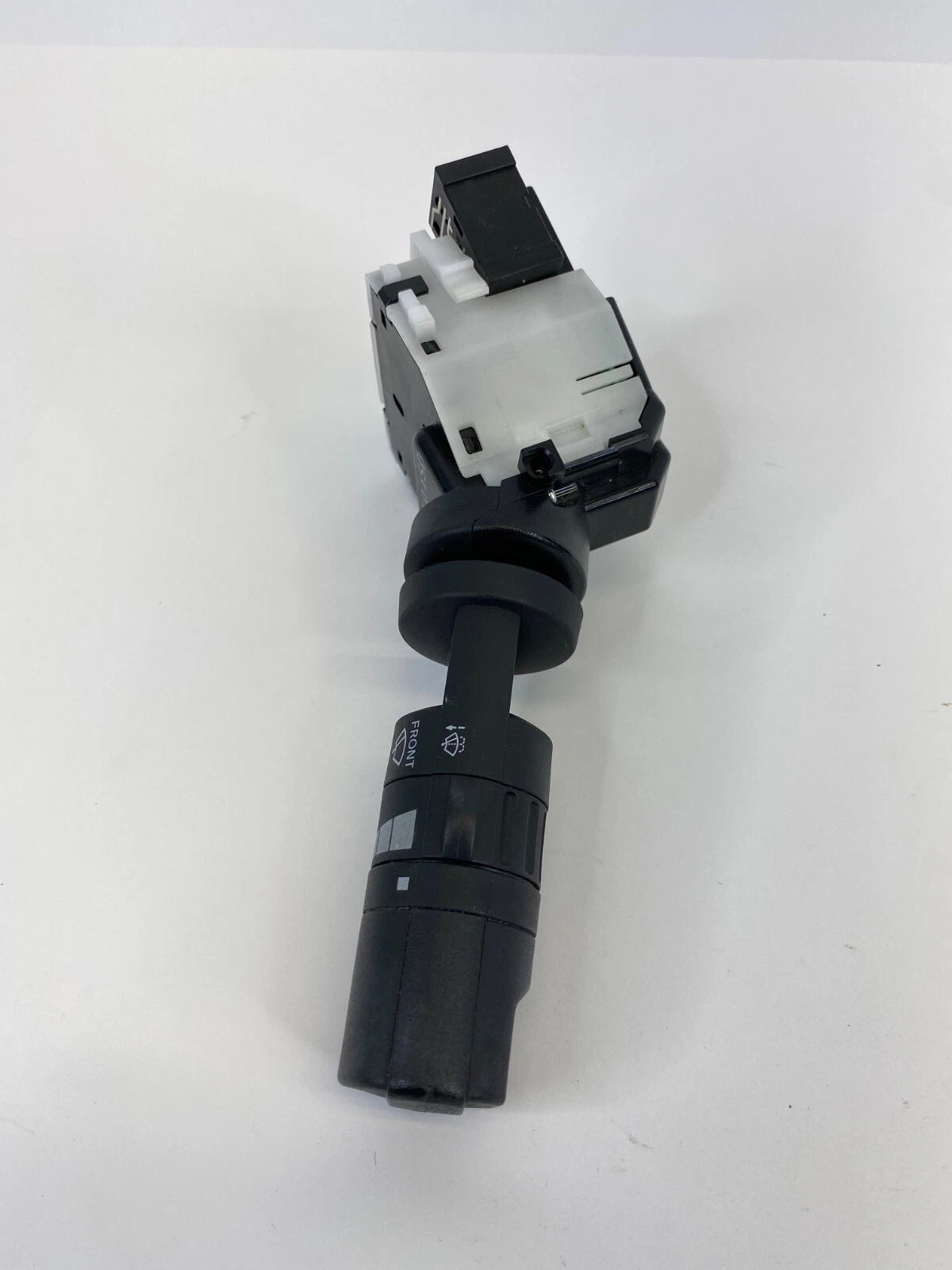 2007 08 09 10 11 2012 NISSAN SENTRA WINDSHIELD WIPER LEVER CONTROL SWITCH