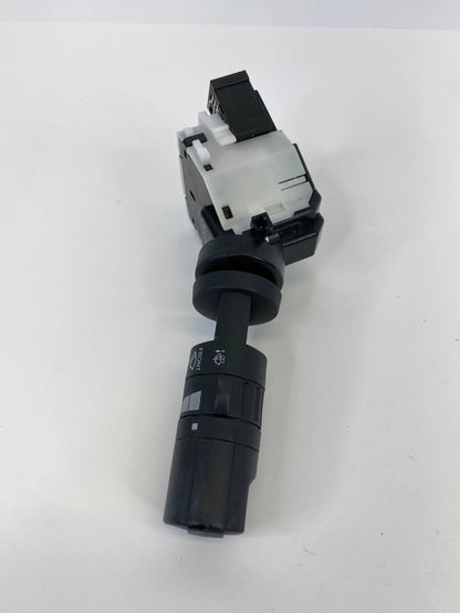 2007 08 09 10 11 2012 NISSAN SENTRA WINDSHIELD WIPER LEVER CONTROL SWITCH