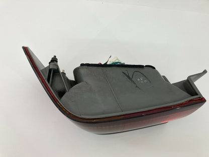 1997 1998 1999 Toyota Camry Right Passenger Outer Side Tail Light Taillight RH