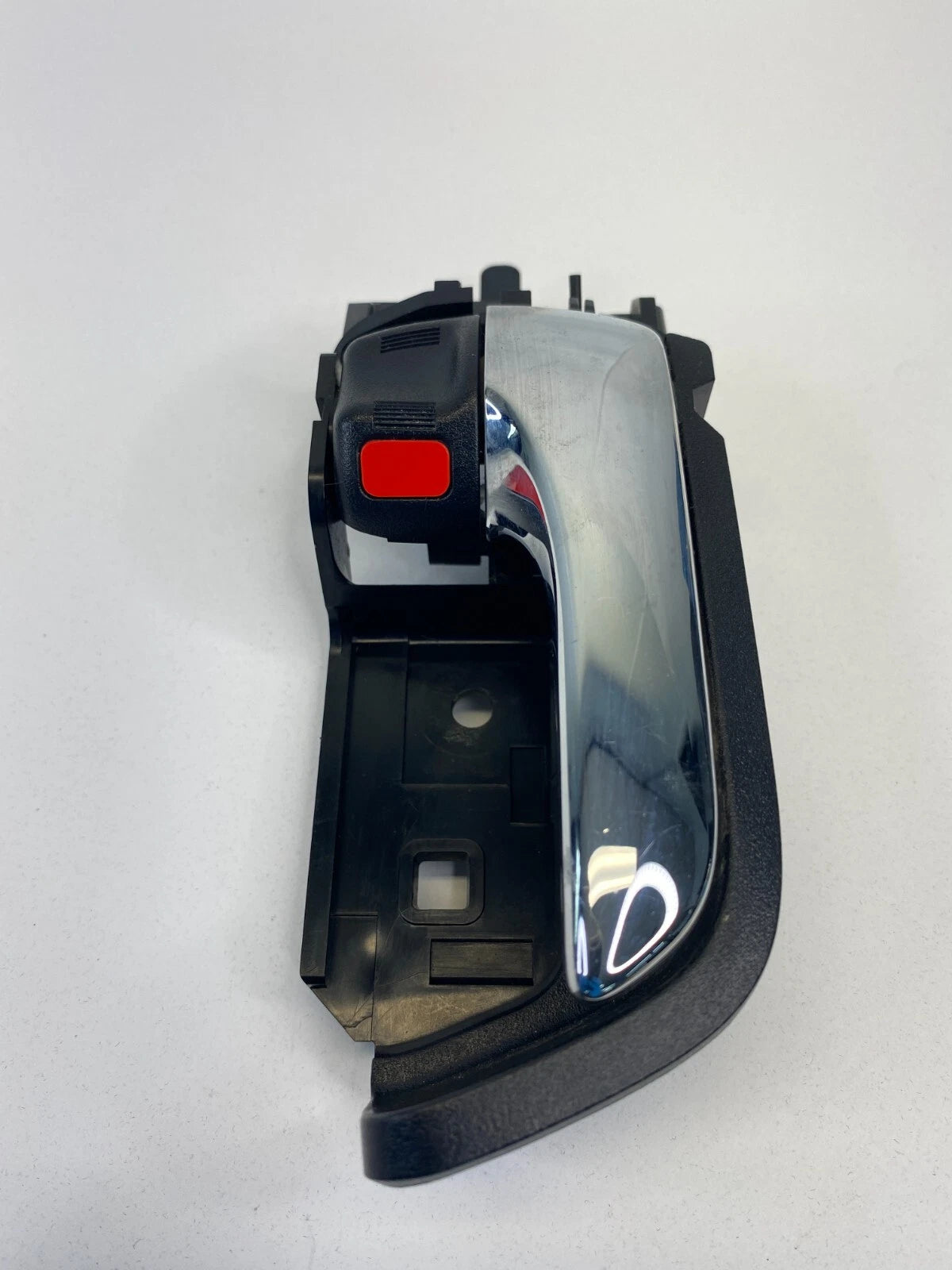 2004-2009 TOYOTA PRIUS FRONT RIGHT PASSENGER SIDE INNER DOOR HANDLE 69273-47010