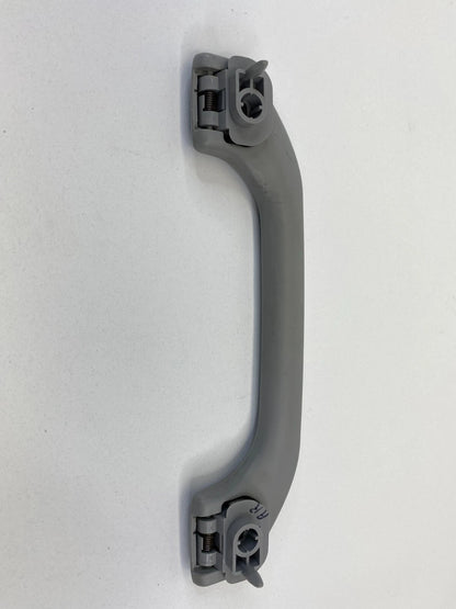 2004-2012 MITSUBISHI GALANT REAR RIGHT SIDE ROOF PANEL GRAP ASSIST HANDLE OEM