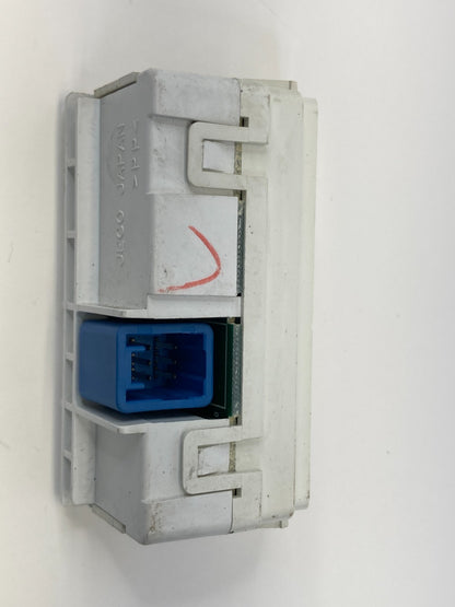 2006-2009 Toyota Prius Dash Passenger Light Indicator Display 83950-47030 OEM