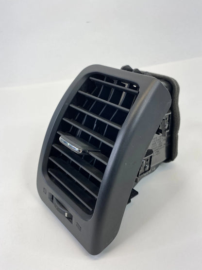 2007-2013 NISSAN ALTIMA RIGHT DASH A/C AIR VENT GRILLE OUTLET 68760-JA00A OEM