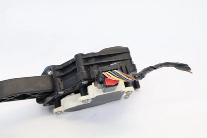 2012-2020 CHEVROLET SONIC 1.8L GAS ACCELERATOR PEDAL ASSEMBLY 96858781 OEM