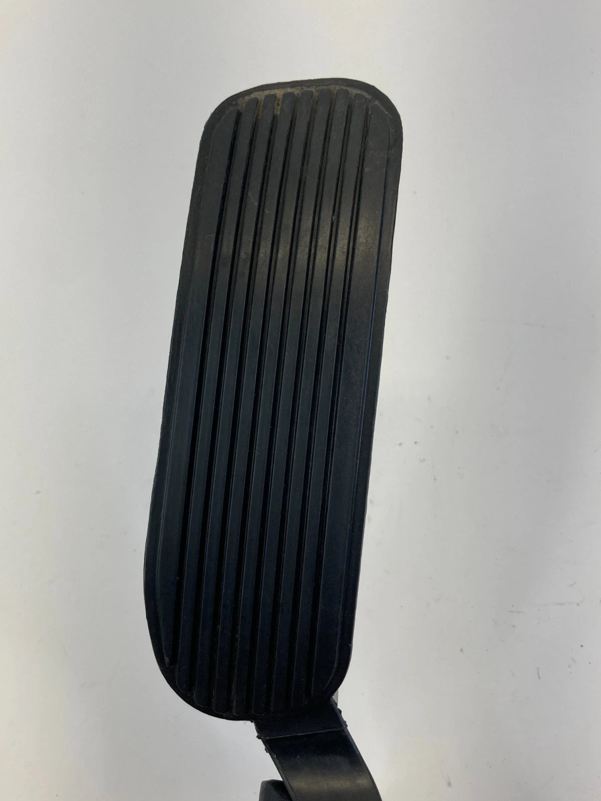 2013-2019 FORD INTERCEPTOR UTILITY 3.5L GAS ACCELERATOR PEDAL DB53-9F836-AB OEM