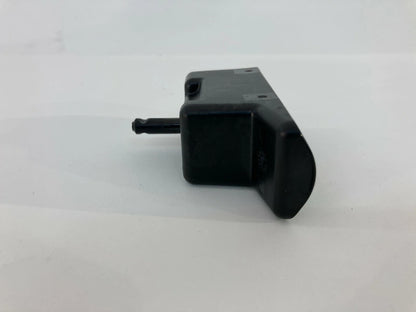 2004 2005 BMW 545I 2004-2007 525I REAR RIGHT DOOR PANEL ASHTRAY INSERT 7079389