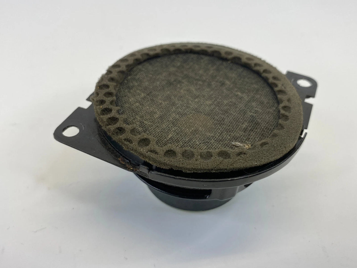 2007-2011 DODGE NITRO DASH PANEL LEFT SIDE AUDIO SOUND SPEAKER 05064205AA OEM