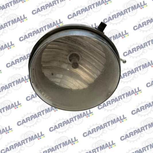 06 07 08 09 10 11 CHEVROLET HHR FRONT RIGHT PARK CORNER FOG LIGHT LAMP OEM