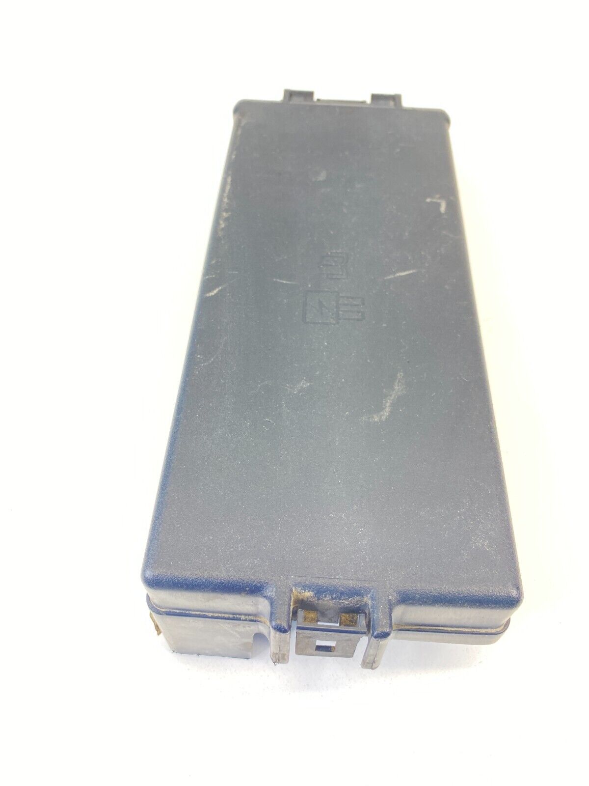 2006-2012 Ford Fusion Fuse Box Relay Junction Block Module Lid Cover 6E5T14A003A