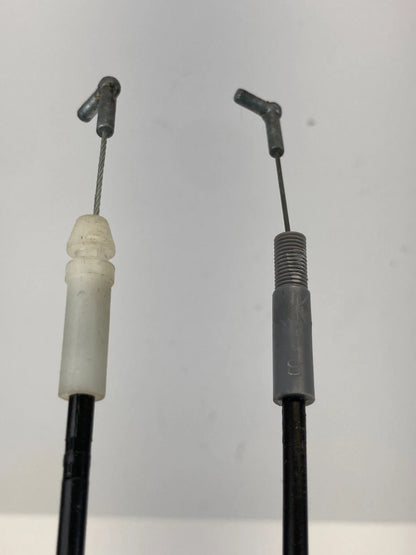 1999-2003 LEXUS RX300 REAR LEFT BACK SIDE DOOR LOCK LATCH RELEASE ACTUATOR