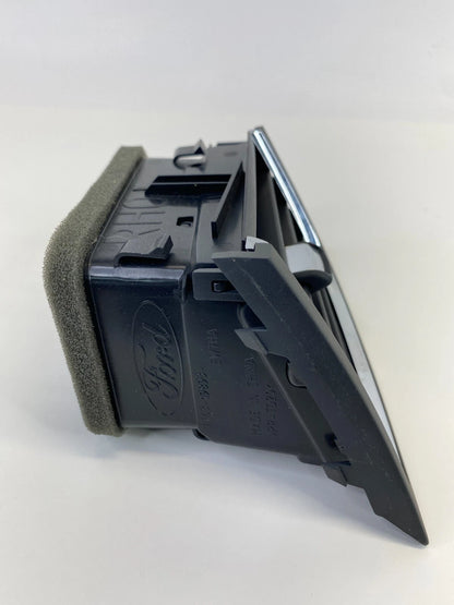 2011-2014 FORD EDGE DASH AC HEATER AIR VENT OUTLET FRONT RIGHT OEM BT43-19893-BF