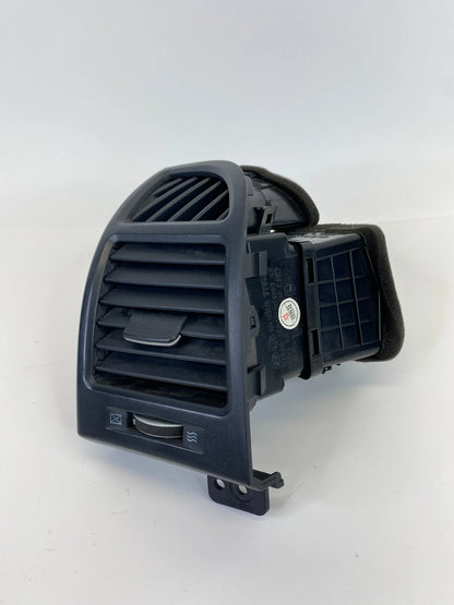 07-09 HYUNDAI SANTA FE LEFT SIDE DASH AC AIR VENT GRILLE OUTLET 97480-2B000 OEM