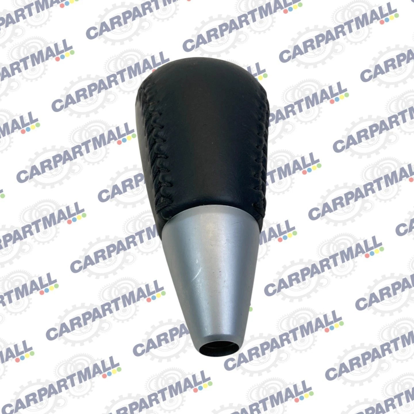 04-06 ACURA TL AUTOMATIC TRANSMISSION GEAR SELECTOR SHIFT SHIFTER KNOB HANDLE