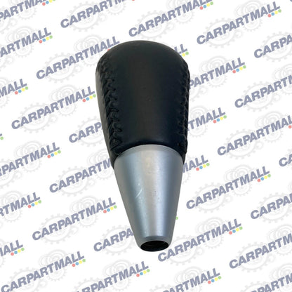 04-06 ACURA TL AUTOMATIC TRANSMISSION GEAR SELECTOR SHIFT SHIFTER KNOB HANDLE