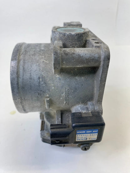 2003-2005 HONDA ACCORD V6 3.0L ENGINE THROTTLE BODY UNIT ASSEMBLY OEM