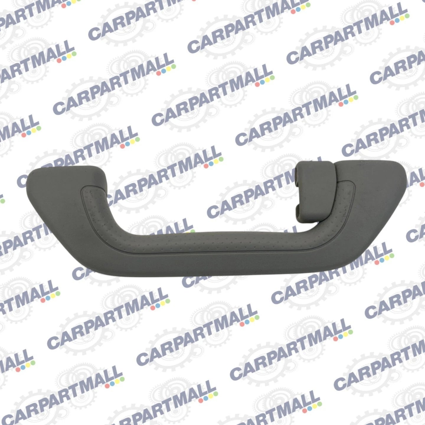 2003-2007 HONDA ACCORD REAR LEFT SIDE INNER ROOF GRAB GRIP ASSIST HANDLE OEM