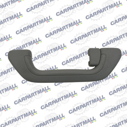 2003-2007 HONDA ACCORD REAR LEFT SIDE INNER ROOF GRAB GRIP ASSIST HANDLE OEM
