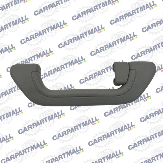 2003-2007 HONDA ACCORD REAR LEFT SIDE INNER ROOF GRAB GRIP ASSIST HANDLE OEM