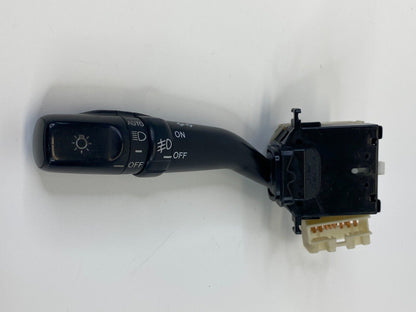 1997-2003 Lexus ES300 Steering Column Turn Signal & Headlight Lamp Lever Switch