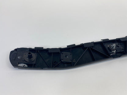 2013-2016 Ford Escape Rear Bumper Right Side Support Bracket CJ54-17E850-AD OEM