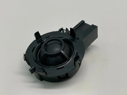 06-11 VOLVO S40 10-11 VOLVO V50 REAR RIGHT DOOR TWEETER SPEAKER LOUDSPEAKER OEM