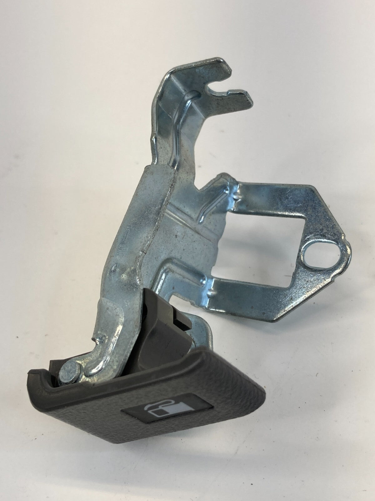 2011-2017 Honda Odyssey Fuel Door Opener Release Handle Assembly OEM