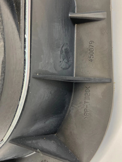 2009-2019 FORD FLEX REAR RIGHT BACK SIDE DOOR SPEAKER AUDIO 8A8T-18808-BA OEM