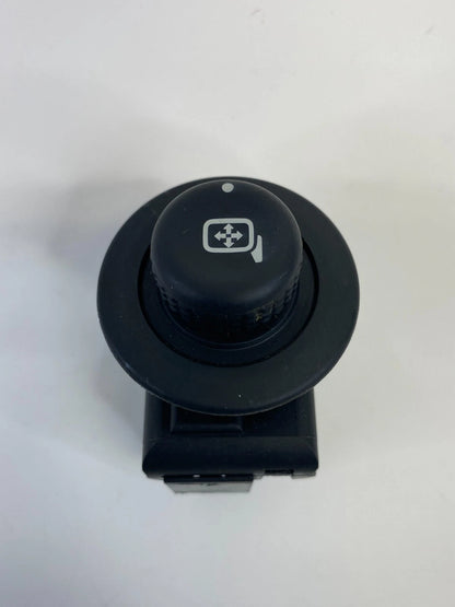 2008-2012 FORD ESCAPE POWER DOOR MIRROR CONTROL SWITCH BUTTON 8F9T-17B676-AA OEM