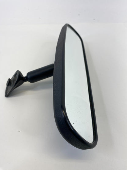 2006-2012 Honda Civic 2003-2012 Accord Interior Rear View Mirror E11015617 OEM