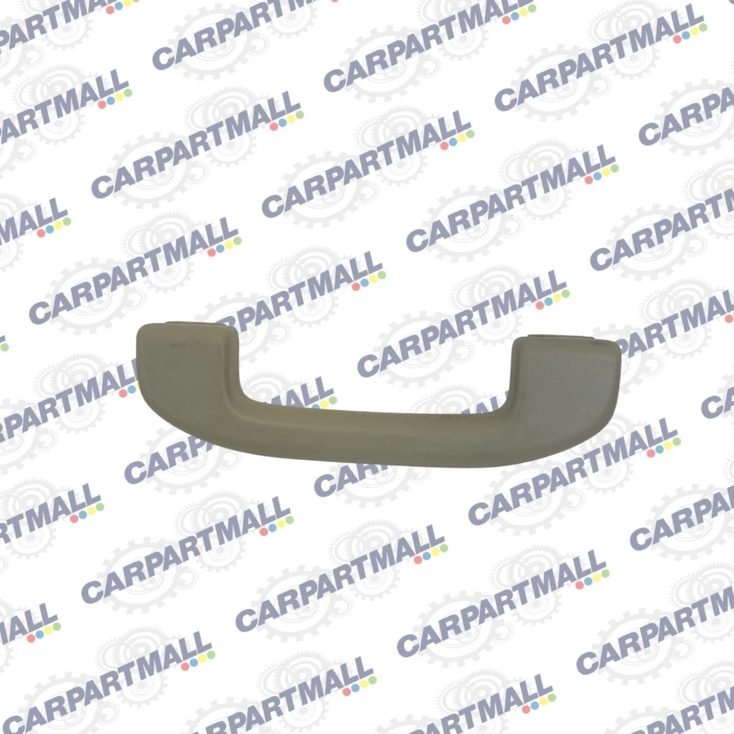 2007 2008 INFINITI G35 ROOF FRONT LEFT DRIVER SIDE INNER GRAB GRIP HANDLE ASSIST