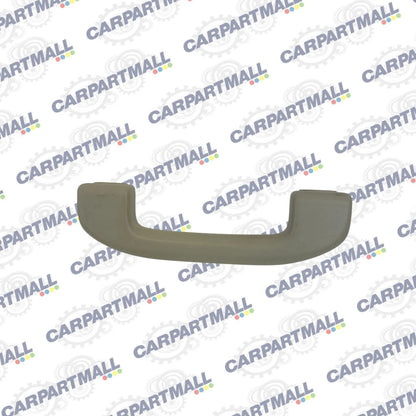 2007 2008 INFINITI G35 ROOF FRONT LEFT DRIVER SIDE INNER GRAB GRIP HANDLE ASSIST