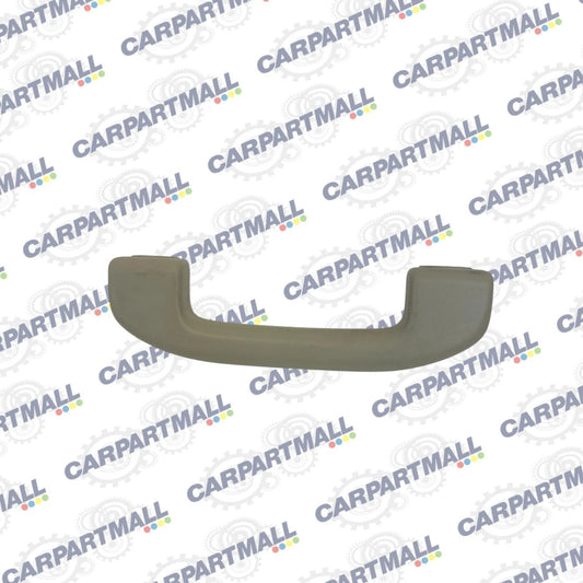 2007 2008 INFINITI G35 ROOF FRONT LEFT DRIVER SIDE INNER GRAB GRIP HANDLE ASSIST