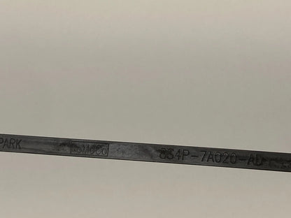 2008-2011 FORD FOCUS AUTOMATIC TRANS OIL FLUID DIPSTICK OEM FACTORY 8S4P-7A020-A