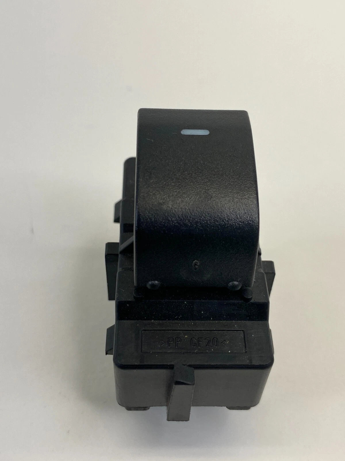2011 2012 FORD FUSION REAR RIGHT SIDE DOOR POWER WINDOW SWITCH 8L8T-14529-ABW