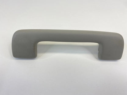 2006-2011 BUICK LUCERNE FRONT RIGHT SIDE ROOF INTERIOR GRAB GRIP HANDLE ASSIST