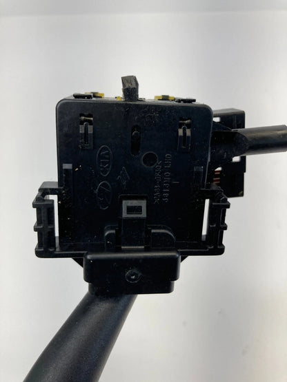 2006-2008 HYUNDAI SONATA TURN SIGNAL HEADLIGHT FOG LIGHT LAMP SWITCH 93410-3K200