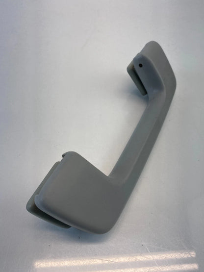 2005 2006 2007 FORD FIVE HUNDRED FRONT RIGHT SIDE INNER ROOF GRAB GRIP HANDLE