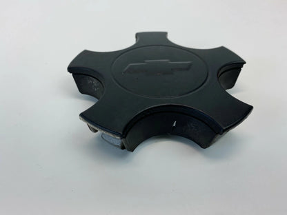 05 06 07 08 09 CHEVROLET EQUINOX RIM WHEEL HUB CAP HUBCAP CENTER CAP 9595564 OEM