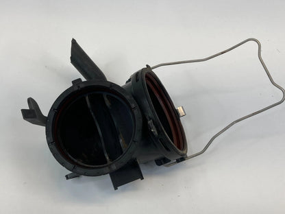 2006-2012 MERCEDES-BENZ R350 AIR INTAKE ELBOW DUCT HOSE PIPE A2720180682 OEM