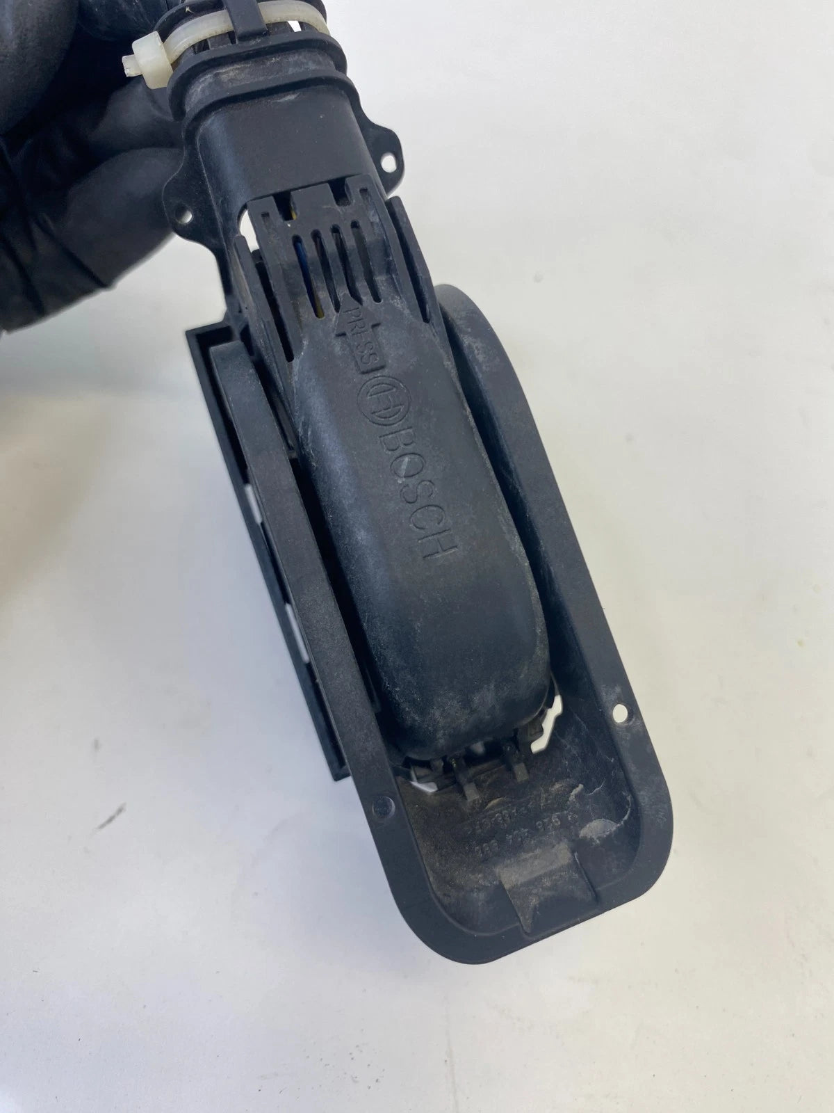 2013-2018 NISSAN ALTIMA ABS PUMP MODULE WIRING HARNESS PIGTAIL 1928405356 OEM