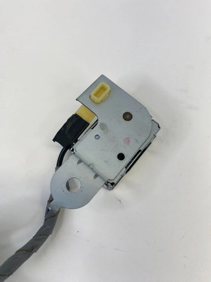 2012-2015 Honda Civic Antenna Booster Control Module Unit 39155-TS8-A01 OEM