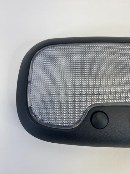 2011-2014 Dodge Journey Roof Overhead Interior Dome Light Lamp 1AN73TRMAB OEM