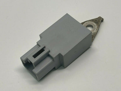 2004 2005 2006 2007 2008 2009 Toyota Prius Condenser Sensor 90980-04174 OEM