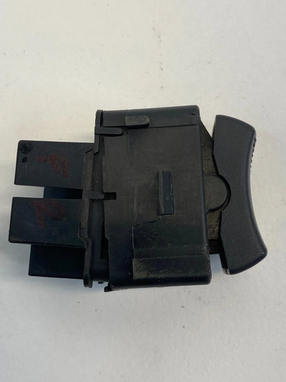 2000-2005 CHEVROLET MONTE CARLO FRONT RIGHT SIDE DOOR POWER WINDOW SWITCH BUTTON