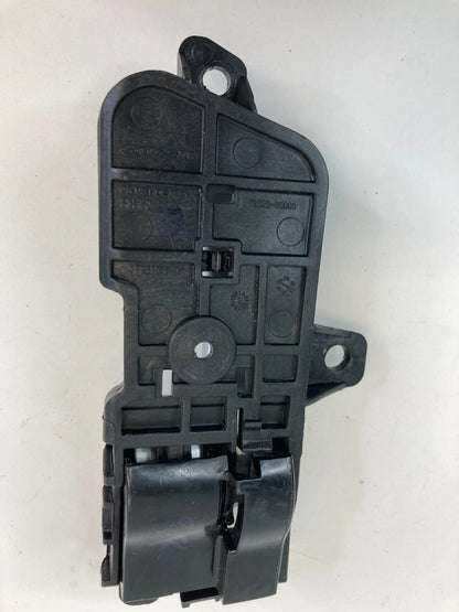 2011-2014 HYUNDAI SONATA REAR RIGHT INNER INTERIOR DOOR HANDLE 82620-3S000 OEM