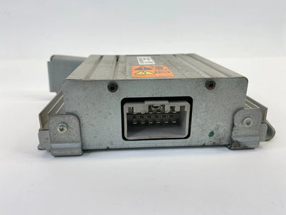 11-14 GMC ACADIA 10-13 BUICK ENCLAVE POWER INVERTER CONTROL MODULE 20903933 OEM